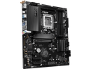 ASRock Z890 Pro-A WiFi LGA 1851 Intel Z890 ATX Motherboard