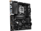ASRock Z890 Pro-A WiFi LGA 1851 Intel Z890 ATX Motherboard