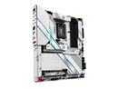 Z890 Taichi AQUA LGA 1851 Intel Z890 SATA 6G/s EATX Motherboard