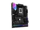 ASRock Phantom Gaming B860 Lightning WiFi LGA 1851 Intel B860 SATA 6Gb/s DDR5