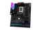 ASRock Phantom Gaming B860 Lightning WiFi LGA 1851 Intel B860 SATA 6Gb/s DDR5