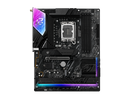 ASRock Phantom Gaming B860 Lightning WiFi LGA 1851 Intel B860 SATA 6Gb/s DDR5