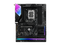 ASRock Phantom Gaming B860 Lightning WiFi LGA 1851 Intel B860 SATA 6Gb/s DDR5