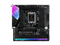ASRock Phantom Gaming B860M Lightning WiFi LGA 1851 Intel B860 SATA 6Gb/s DDR5