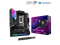ASRock Phantom Gaming B860M Lightning WiFi LGA 1851 Intel B860 SATA 6Gb/s DDR5