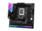 ASRock Phantom Gaming B860M Lightning WiFi LGA 1851 Intel B860 SATA 6Gb/s DDR5