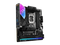 ASRock Phantom Gaming B860M Lightning WiFi LGA 1851 Intel B860 SATA 6Gb/s DDR5