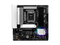 ASRock B860M Pro RS LGA 1851 Intel B860 SATA 6Gb/s Intel Core Ultra  DDR5 Micro