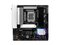ASRock B860M Pro RS WiFi LGA 1851 Intel B860 SATA 6Gb/s Intel Core Ultra DDR5