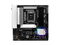 ASRock B860M Pro RS WiFi LGA 1851 Intel B860 SATA 6Gb/s Intel Core Ultra DDR5