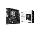 ASRock B860M Pro-A LGA 1851 Intel B860 SATA 6Gb/s Intel Core Ultra DDR5 Micro