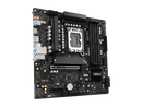 ASRock B860M Pro-A LGA 1851 Intel B860 SATA 6Gb/s Intel Core Ultra DDR5 Micro