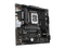 ASRock B860M Pro-A LGA 1851 Intel B860 SATA 6Gb/s Intel Core Ultra DDR5 Micro