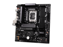 ASRock B860M Pro-A LGA 1851 Intel B860 SATA 6Gb/s Intel Core Ultra DDR5 Micro