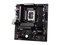ASRock B860M Pro-A LGA 1851 Intel B860 SATA 6Gb/s Intel Core Ultra DDR5 Micro