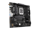 ASRock B860M Pro-A WiFi LGA 1851 Intel B860 SATA 6Gb/s Intel Core Ultra DDR5