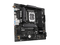ASRock B860M Pro-A WiFi LGA 1851 Intel B860 SATA 6Gb/s Intel Core Ultra DDR5