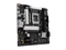 ASRock B860M-X LGA 1851 Intel B860 SATA 6Gb/s Intel Core Ultra DDR5 Micro ATX