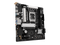 ASRock B860M-X WiFi LGA 1851 Intel B860 SATA 6Gb/s Intel Core Ultra DDR5 Micro