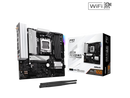 ASRock B650M Pro x3D RS WiFi AM5 AMD B650 SATA 6Gb/s Micro ATX Motherboard