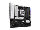 ASRock B650M Pro x3D RS WiFi AM5 AMD B650 SATA 6Gb/s Micro ATX Motherboard