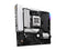 ASRock B650M Pro x3D RS WiFi AM5 AMD B650 SATA 6Gb/s Micro ATX Motherboard