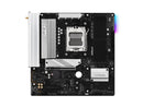 ASRock B650M Pro x3D RS WiFi AM5 AMD B650 SATA 6Gb/s Micro ATX Motherboard
