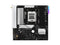 ASRock B650M Pro x3D RS WiFi AM5 AMD B650 SATA 6Gb/s Micro ATX Motherboard