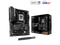 Asrock X870 Pro-A WIFI AM5 AMD X870 ATX Motherboard