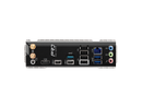 Asrock X870 Pro-A WIFI AM5 AMD X870 ATX Motherboard