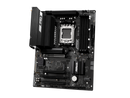 Asrock X870 Pro-A WIFI AM5 AMD X870 ATX Motherboard