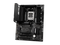 Asrock X870 Pro-A WIFI AM5 AMD X870 ATX Motherboard