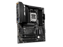 Asrock X870 Pro-A WIFI AM5 AMD X870 ATX Motherboard