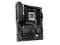 Asrock X870 Pro-A WIFI AM5 AMD X870 ATX Motherboard