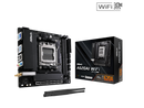 ASRock A620AI WiFi AM5 AMD A620A Mini ITX Motherboard
