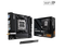 ASRock A620AI WiFi AM5 AMD A620A Mini ITX Motherboard