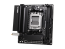 ASRock A620AI WiFi AM5 AMD A620A Mini ITX Motherboard
