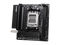 ASRock A620AI WiFi AM5 AMD A620A Mini ITX Motherboard