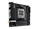 ASRock A620AI WiFi AM5 AMD A620A Mini ITX Motherboard