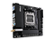 ASRock A620AI WiFi AM5 AMD A620A Mini ITX Motherboard