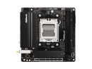 ASRock A620AI WiFi AM5 AMD A620A Mini ITX Motherboard