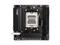 ASRock A620AI WiFi AM5 AMD A620A Mini ITX Motherboard