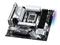 ASRock B760M PRO RS WiFi LGA 1700 Intel B760 Micro ATX Motherboard