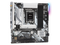 ASRock B760M PRO RS WiFi LGA 1700 Intel B760 Micro ATX Motherboard