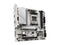 ASRock B650M-HDV/M.2 White AM5 AMD B650 Micro ATX Motherboard