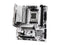 ASRock B650M-HDV/M.2 White AM5 AMD B650 Micro ATX Motherboard