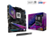 ASRock Phantom Gaming X870 Nova WiFi AM5 AMD X870 ATX Motherboard