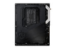 ASRock Phantom Gaming X870 Nova WiFi AM5 AMD X870 ATX Motherboard