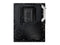 ASRock Phantom Gaming X870 Nova WiFi AM5 AMD X870 ATX Motherboard
