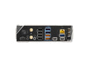 ASRock Phantom Gaming X870 Nova WiFi AM5 AMD X870 ATX Motherboard